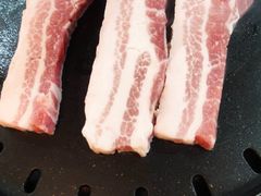 -杀猪天·韩国烤肉(总店)