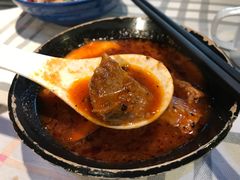 -有才叔北京时间涮肉(紫薇尚层店)