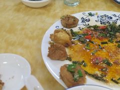 -金砂阿洲鱼册店