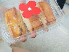-红花点心局(大观园店)