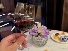 -上海外滩华尔道夫酒店