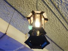 iphone_upload_pic-青岛葡萄酒博物馆