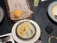 -西堤牛排(杭州金沙天街龙湖店)
