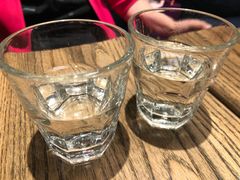 -Wagas沃歌斯(北京君太百货店)