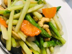 -关夫人餐厅(阳光广场店)