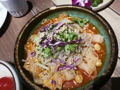 -那时新疆·车师(大宁音乐广场店)