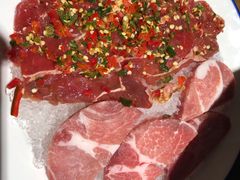 -白乐天毛肚火锅馆(南滨路店)