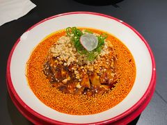 -麻六记(凤凰汇店)