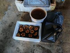 -长岛南北长山旅游景区