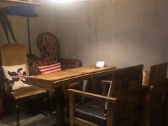 -ELEVEN COFFEE(哈西万达广场店)