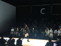 -欢乐海岸椰林沙滩-2025湾区超级灯会
