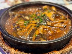 -佳和水饺(海德公馆店)