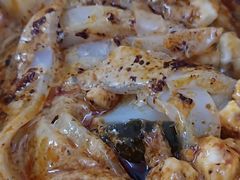 -清真·宏顺祥卤汁凉粉(大皮院店)