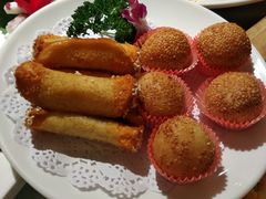 -煌潮大酒店