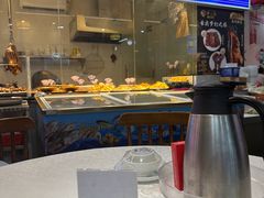 -潮之南·潮汕菜·鱼仔档(南山店)
