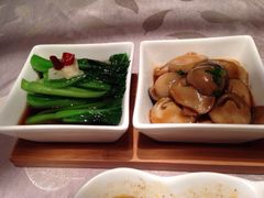 iphone_upload_pic-山水雅居·江南雅宴(运河公园店)