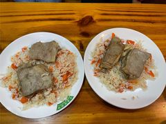 -217丰惠源抓饭(星湖街店)