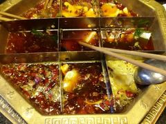 android_upload_pic-蜀九香火锅(彩虹店)