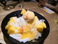 -糖糖屋•糖水•雪花冰店(时尚天河店)