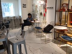 -大C柠檬茶室(天河南二路店)