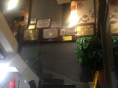 -水上人家民俗餐厅(洱海公园店)