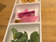 -木屋烧烤(岗顶二店)