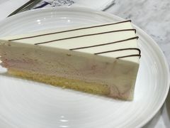 -Lady M(沙田新城市广场店)