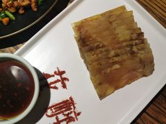 -听香·678茶铺(猛追湾店)