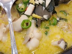 -椿记烧鹅(建干路店)