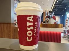 -COSTA COFFEE(吴江路店)