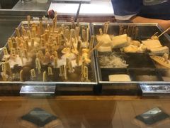 -全家便利店(法华寺街店)