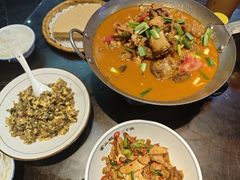 -富正毅三下锅连锁(三店)