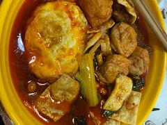 -龍城柳州螺蛳粉(群星路店)