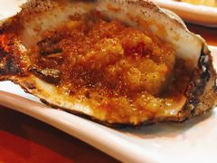 -小红烤翅(傅厚岗店)