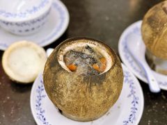 -達揚原味燉品(文明路店)