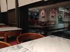 -康师傅私房牛肉面(申虹店)