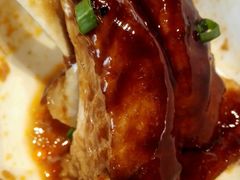 -太湖饭店·寄畅轩中餐厅