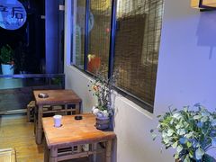 -耳艺采耳·足疗(东圃店)