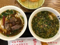 -易裕和·长沙米粉(竹塘西路店)