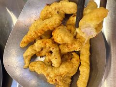 -蓉三少冒烤鸭·四川小吃集(北京首店)