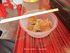 -包工仔·牛杂自助放题