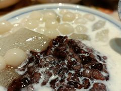 -高胖妹面庄(黄河道店)