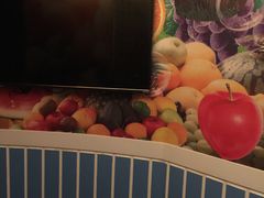 -极度沸点CLUB KTV(世贸中心店)
