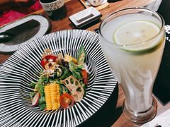 -牛道·和牛九食(市府恒隆广场店)