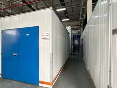 -StorHub趣存自助仓·迷你仓(普陀店)