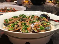 -宴周康·精致江浙菜(周浦店)