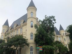 -恒大世纪梦幻城