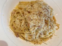 -MYLK意式小厨(熙地港店)