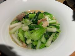 -荣小馆(杭州大厦店)