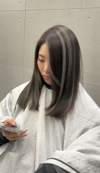 -东方麒麟·潘多拉SALON